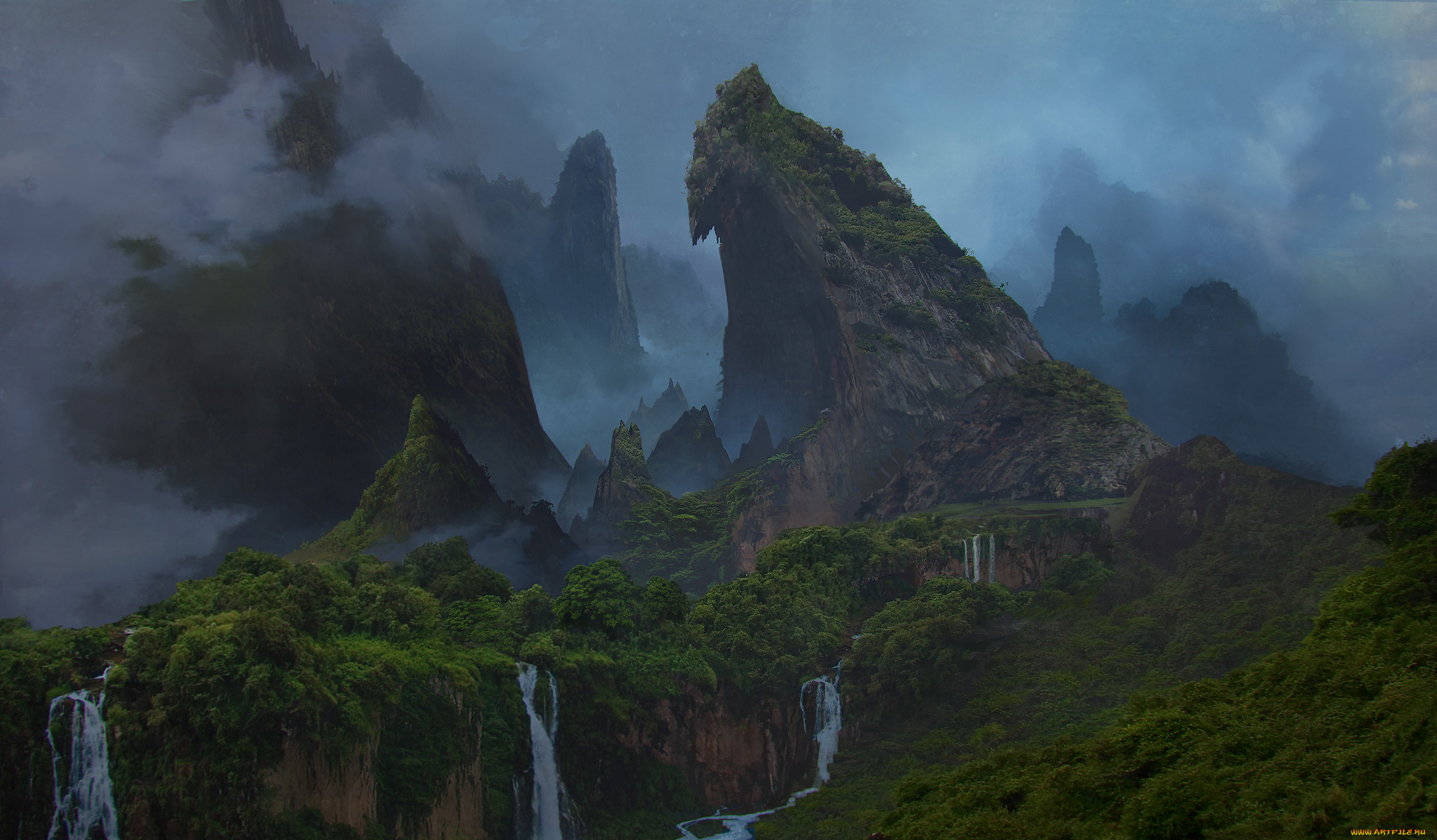  , uncharted 4,  a thief`s end, , action, a, thief`s, end, uncharted, 4